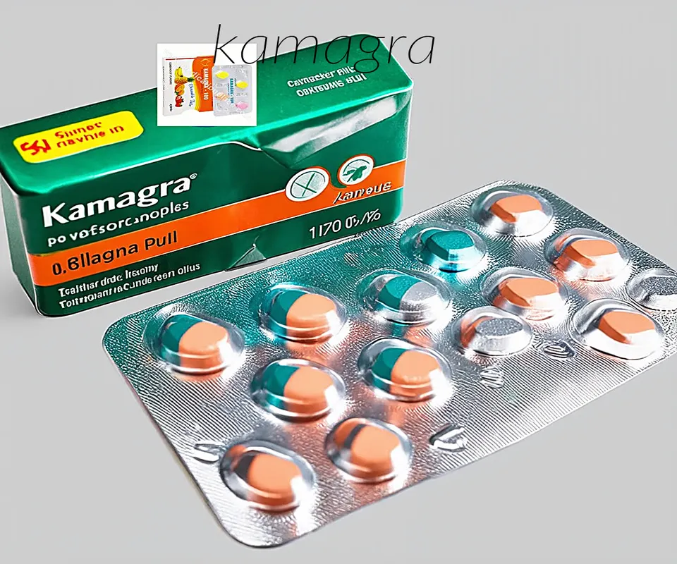 Miglior prezzo kamagra